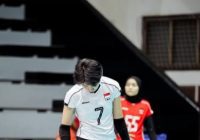 Regenerasi Besar Timnas Voli Putri, PBVSI Andalkan Bintang Muda U-21