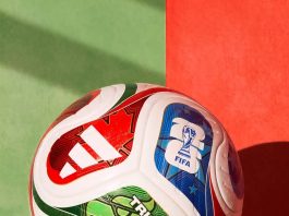Harga Tiket Piala Dunia 2026 Dinilai “Gila-gilaan”, Fans Ngamuk