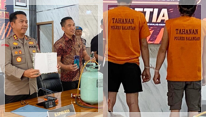 Branding Pernah Bekerja3