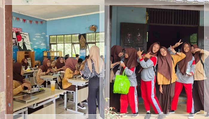 Bukan Cuma Bikin Kenyang3