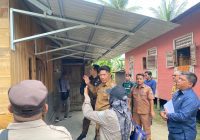 Bupati HST Kukuhkan Dewan Kesenian 2025–2029, Serukan Kebangkitan Seni Lokal di Era Modern