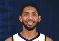 Indiana Pacers Rekrut Cam Payne untuk Perkuat Posisi Guard di Training Camp