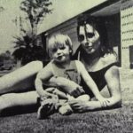 MISTERI Tak Terpecahkan di Australia! Balita Cheryl Grimmer Lenyap 55 Tahun, Polisi Akui Terlambat Lakukan Ini
