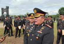 Satgas Pangan Kalsel Pastikan Barang Bersubsidi Tak Diselewengkan &amp; Harga Pokok Sesuai HET!