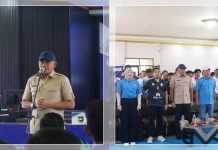 RESMI! Esports Jadi Cabor Porprov XII Kalsel 2025, Bupati Tanah Laut: “Atletnya Anak Cerdas Era Digital!”