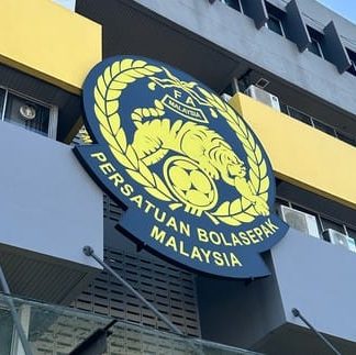 9 Exco FAM Menolak Mundur, Reformasi Sepak Bola Malaysia Terhambat