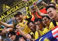 Fans Malaysia Murka Usai FIFA Beberkan Pemalsuan Data 7 Pemain Naturalisasi