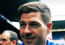 Steven Gerrard Kritik Keputusan Trent Alexander-Arnold Gabung Real Madrid