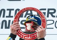 MotoGP Australia 2025: Momentum Duo Gresini Rebut Kemenangan di Phillip Island