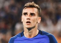 Drama Baru di Barcelona: Dugaan Suap Transfer Griezmann