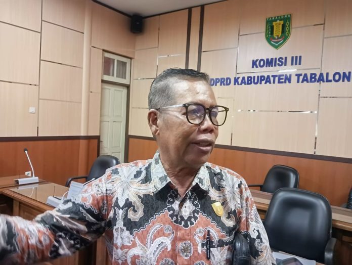 Menuju Kota Destinasi! Wisata Tanjung Puri Jadi Kunci Kebangkitan Pariwisata Tabalong