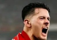 Justin Hubner Dua Kali Buat Kisruh, Janji Lebih Hati-hati di Media Sosial