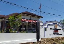 Rp 5 Miliar Digelontorkan, Balangan Gaspol Siapkan Kontingen Porprov 2025