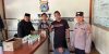 Pria Mabuk Bacok Warga Muara Uya di Kepala