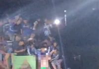 Pencarian 4 Jam, Tim Water Rescue Temukan Jenazah Pemuda Banjarmasin di Lok Baintan
