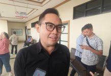 Penyidik Kejari Batola Sebut Ada 23 Kegiatan TP PKK Periode 2023-2024 yang Janggal