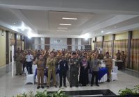 Memecah Kebuntuan Birokrasi, Pemkab Tanah Laut Ajak Publik Berinovasi Lewat 'Innovation Award 2025'