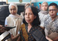 SPPG Tungkaran Ditutup Sementara! Buntut Siswa Keracunan MBG di Martapura