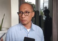 Keracunan MBG di Martapura, Tim Satgas Banjar dan BGN Evaluasi SPPG Tungkaran
