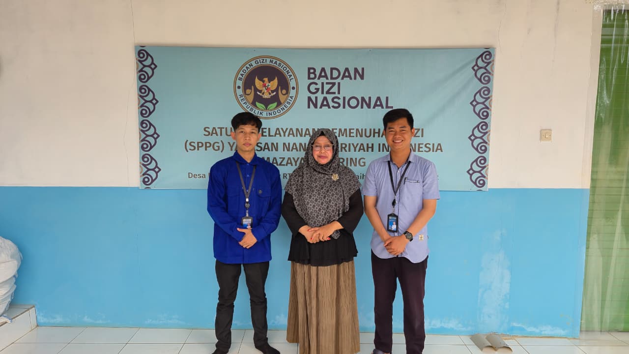 IMG-20251016-WA0053