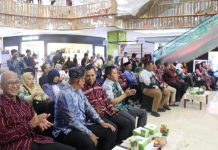 Gebrak Promosi Sejak Dini, Tanah Laut Jadikan Pariwisata Mesin Ekonomi Baru di 2026