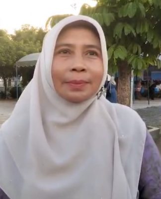 Langkah Banjarbaru Tangani Stunting, Dimulai dari Calon Pengantin Hingga Balita