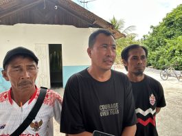 Puluhan Siswa SMPN 33 Banjarmasin Diduga Keracunan MBG, ini Kata Pemilik Yayasan