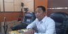 DPRD Tabalong Berpotensi Bentuk Pansus, Jika PT Adaro "Ngeyel" Tak Bayar Pajak