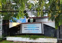 Dana Pusat Dipangkas Rp500 Miliar, Pemkab Banjar Tegaskan Pelayanan Masyarakat Tak Terganggu