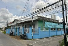 Pengelola SPPG Akui Dapat Keluhan Orangtua Siswa SDN Sungai Miai 7