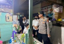 Ada Anak SD di Banjarmasin Kecanduan 'Ngelem' Fox