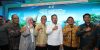 Bupati Tabalong Dukung Upaya Peningkatan Lifting Migas