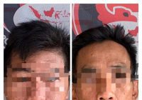 Polisi Sita Belasan Bungkus Sabu Siap Edar dari 2 Pelaku di Kelua