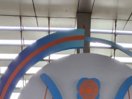 DITUDING TERLIBAT Skandal MBG Tungkaran! Irwan Bora Membantah, E-LHKPN Ungkap Isi Rekeningnya!