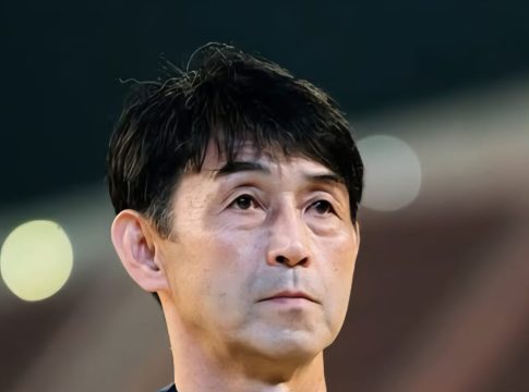 Ishii Meradang Usai Dipecat dari Timnas Thailand, Sebut FAT “Tak Jujur”