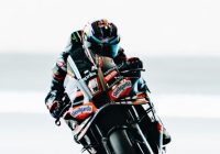 Jorge Martin Kembali Absen, Aprilia Racing Pastikan Tak Tampil di MotoGP Malaysia