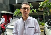 Update! WNA Bisa Jadi Bos BUMN, KPK Tegaskan: Wajib Lapor Harta &amp; Siap-Siap Dipidana Kalau Korupsi!
