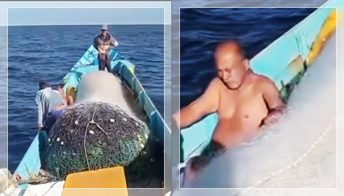 KAPAL TENGGELAM3