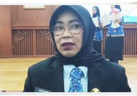 Suprapti Tri Astuti Siap Gaspol! Bappeda Kalsel Fokus Genjot Ekonomi dan Pembangunan Berkelanjutan