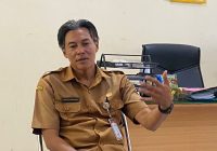 Genjot Ketahanan Pangan! Pemkab HST Cetak 385 Ha Sawah Baru dan Kembangkan Jagung di Lima Kecamatan