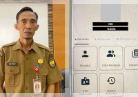 Disdukcapil HST Ngebut Aktivasi IKD 2025, Baru 3,32 Persen dari Target 49 Ribu Jiwa!
