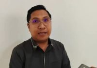 Dewan Ingatkan Kontraktor Banjarmasin: Musim Hujan Bukan Alasan Turunkan Kualitas Proyek!