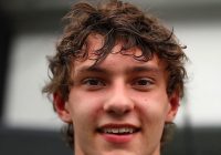 Wolff Akui Kemajuan Besar Kimi Antonelli di Dua Seri Formula 1 Terakhir