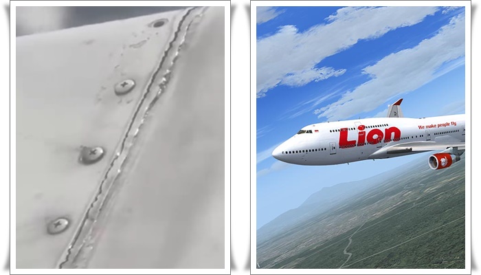 LION AIR2