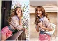 HEBOH! Rose dan Lisa BLACKPINK Diduga Jadi Korban Rasisme di Paris Fashion Week, Fans Dunia Geram