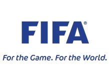 FIFA Denda Malaysia Rp6,4 Miliar atas Kasus Pemalsuan Dokumen Naturalisasi