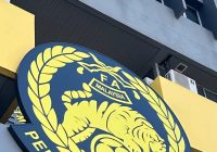 KRISIS SEPAKBOLA MALAYSIA: SKANDAL NATURALISASI DAN KEKOSONGAN PRESIDEN FAM