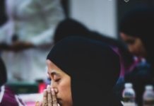 Megawati Hangestri Jadi Kapten, Pimpin Wajah Baru Tim Srikandi ke SEA Games