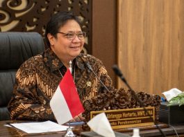 LOWONGAN MAGANG Bergaji UMP Dibuka 15 Oktober, Tembus 100 Ribu Peserta Seluruh Indonesia