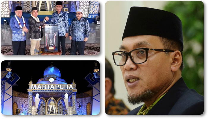 Mochammad Jasin1